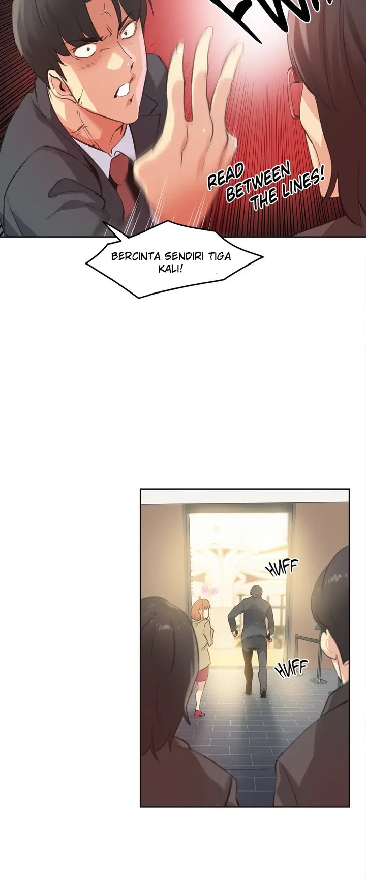 image-komik-daddys-wild-oats-chapter-65-14/32