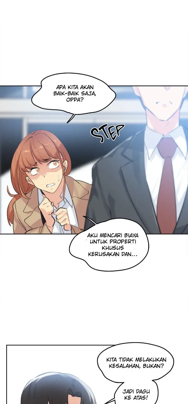 image-komik-daddys-wild-oats-chapter-65-15/32