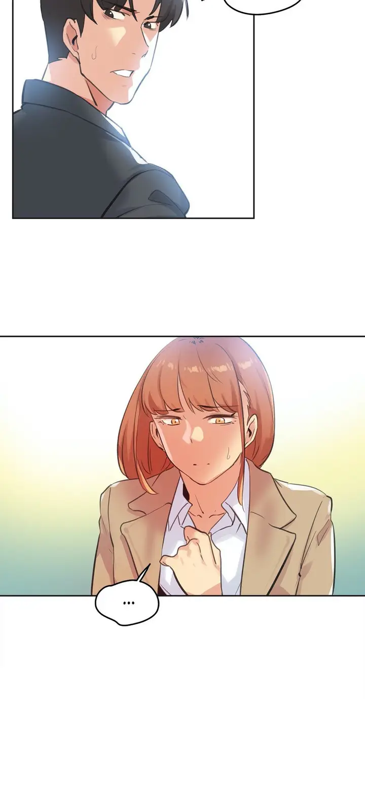 image-komik-daddys-wild-oats-chapter-65-16/32