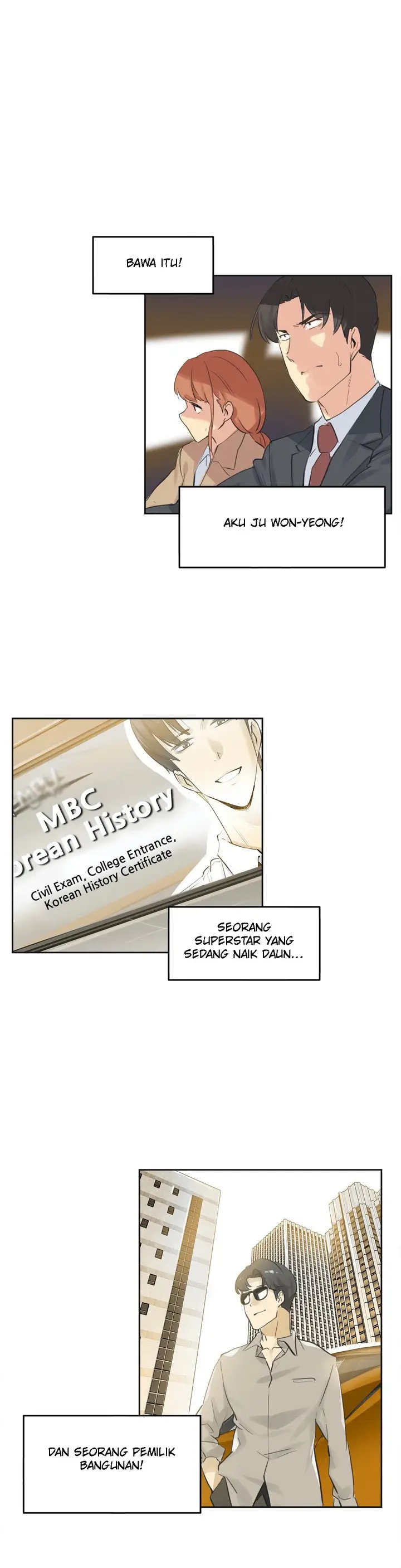 image-komik-daddys-wild-oats-chapter-65-17/32