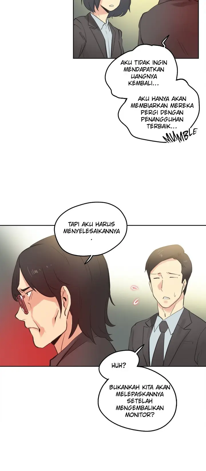 image-komik-daddys-wild-oats-chapter-65-19/32