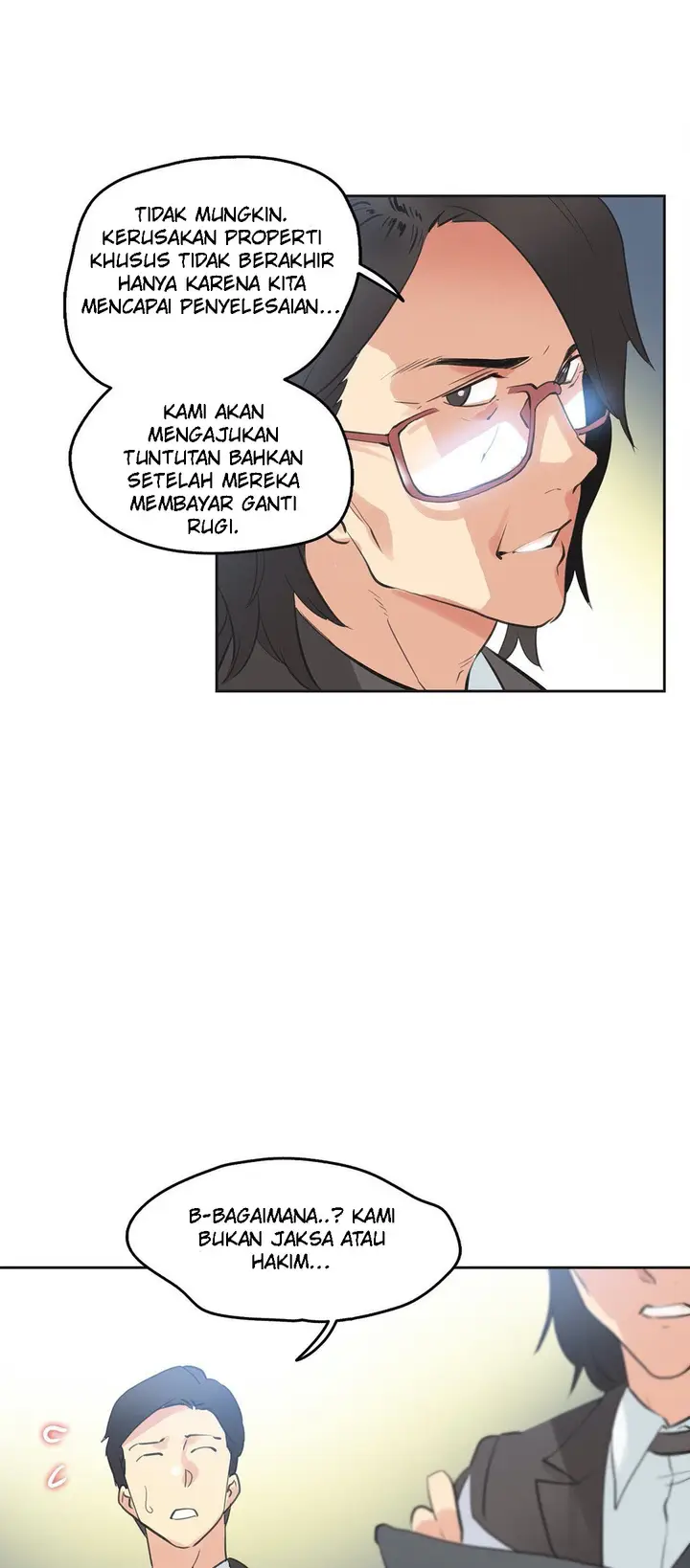 image-komik-daddys-wild-oats-chapter-65-20/32