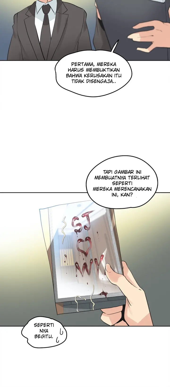image-komik-daddys-wild-oats-chapter-65-21/32