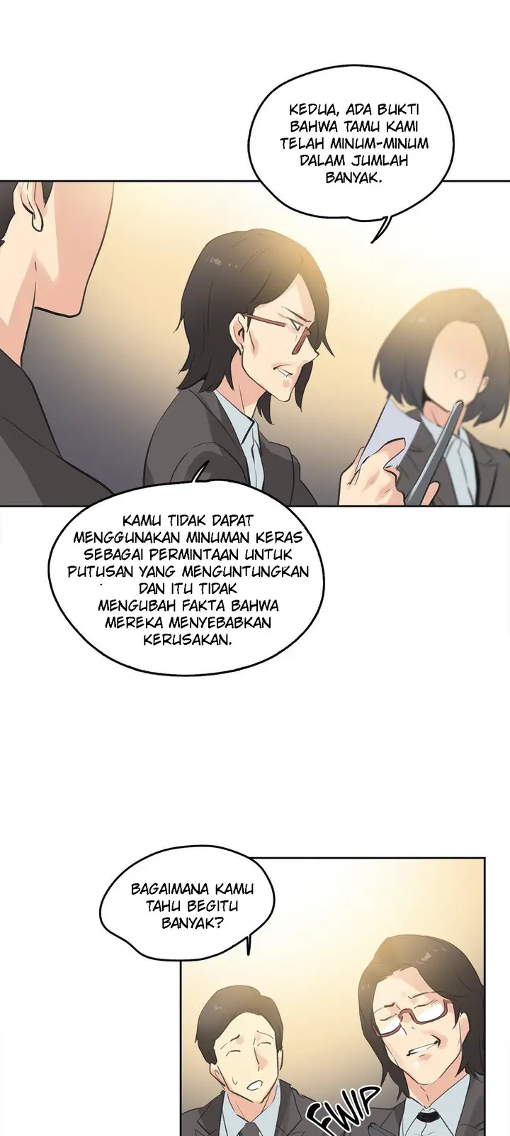 image-komik-daddys-wild-oats-chapter-65-22/32