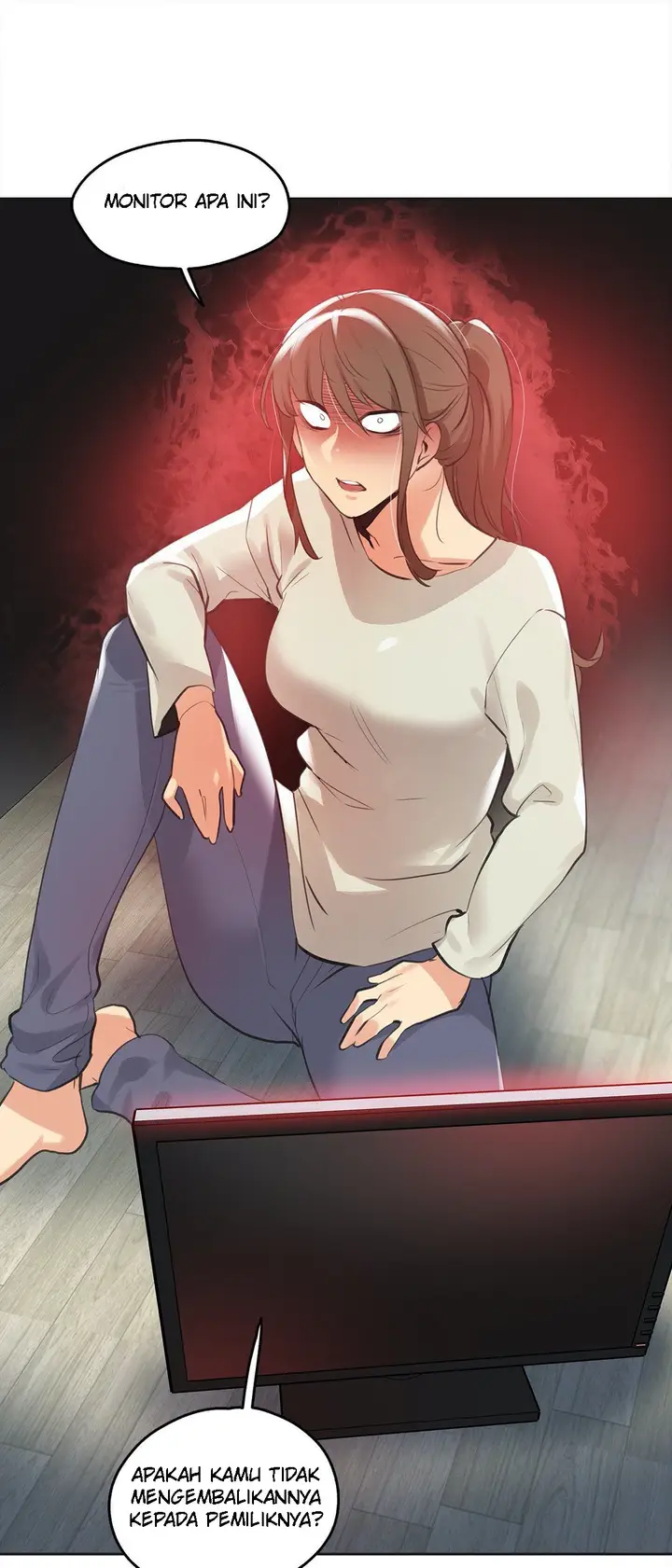 image-komik-daddys-wild-oats-chapter-65-25/32