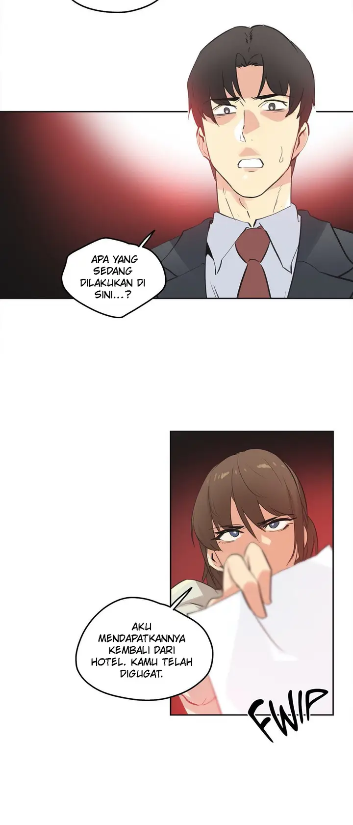 image-komik-daddys-wild-oats-chapter-65-26/32