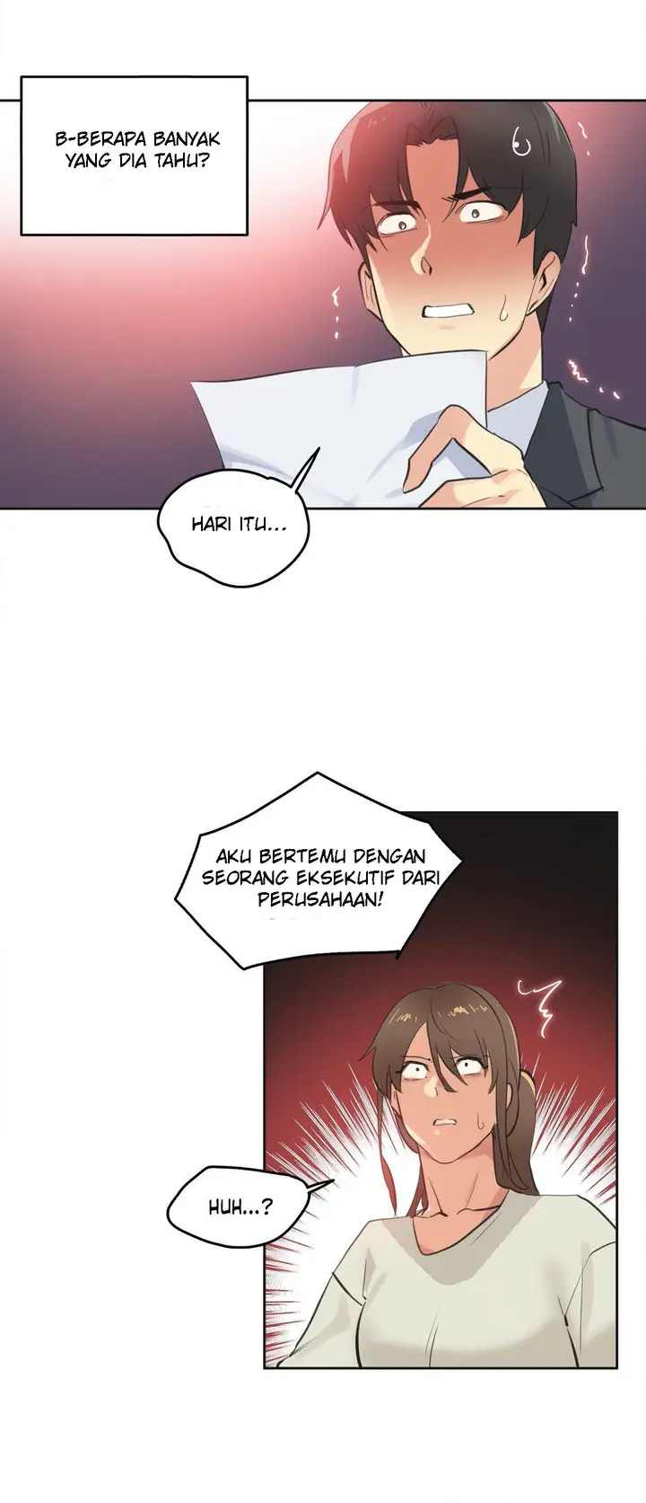 image-komik-daddys-wild-oats-chapter-65-28/32