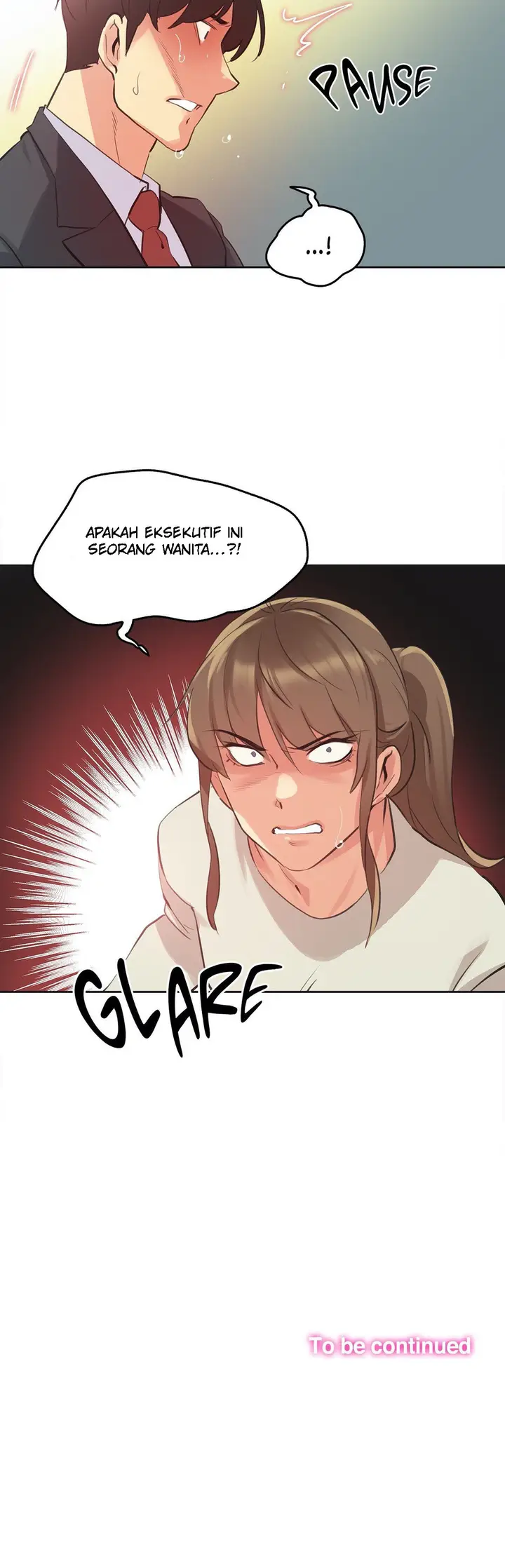 image-komik-daddys-wild-oats-chapter-65-31/32