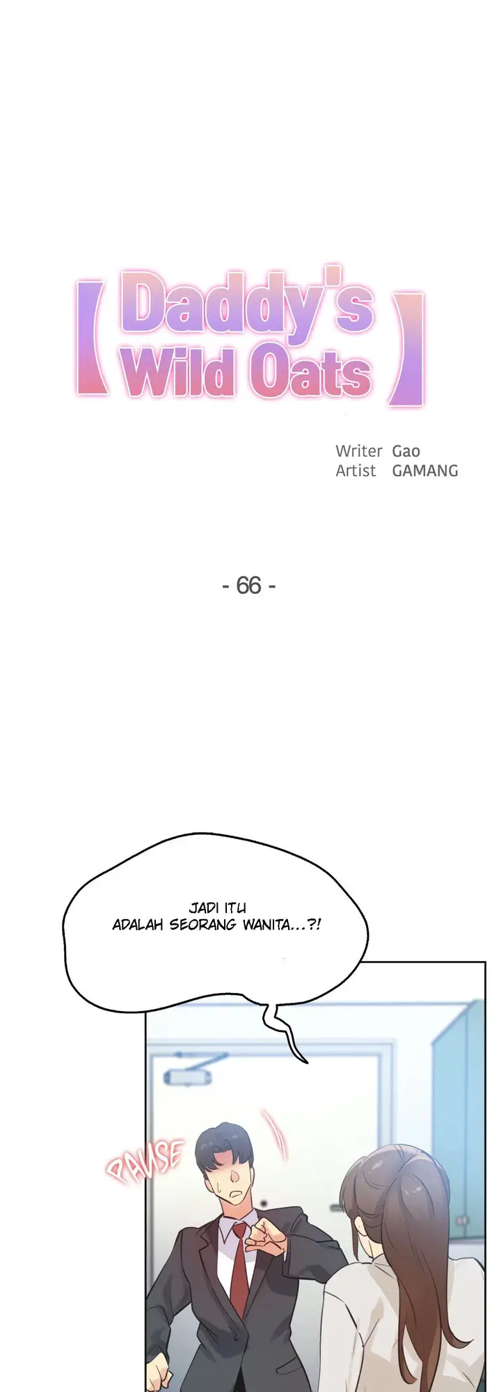 image-komik-daddys-wild-oats-chapter-66-0/31