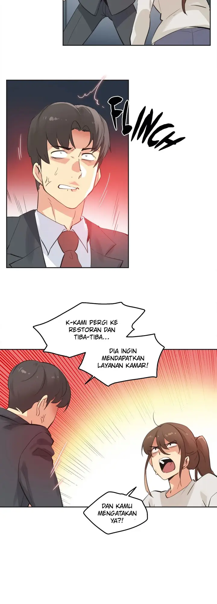 image-komik-daddys-wild-oats-chapter-66-1/31
