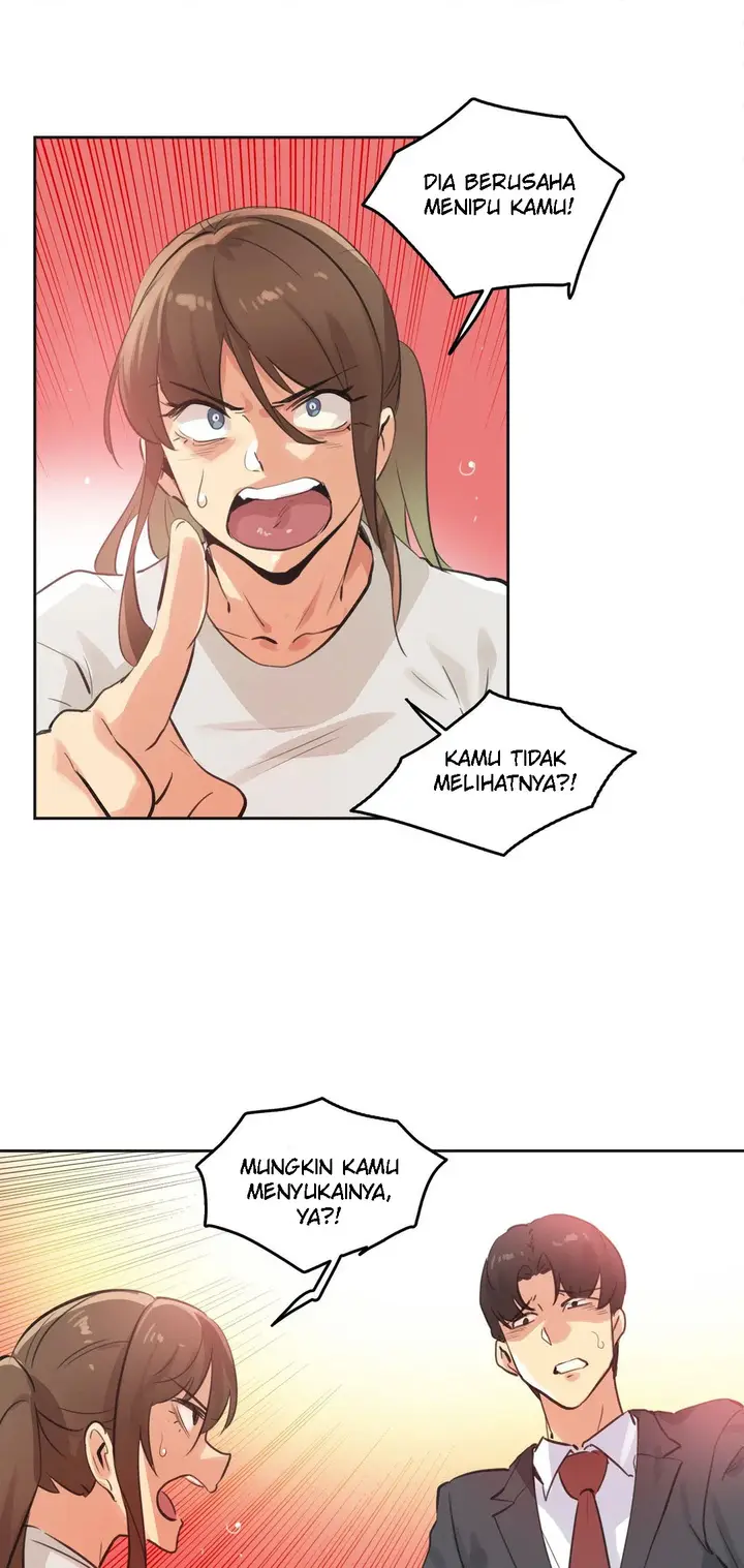 image-komik-daddys-wild-oats-chapter-66-2/31