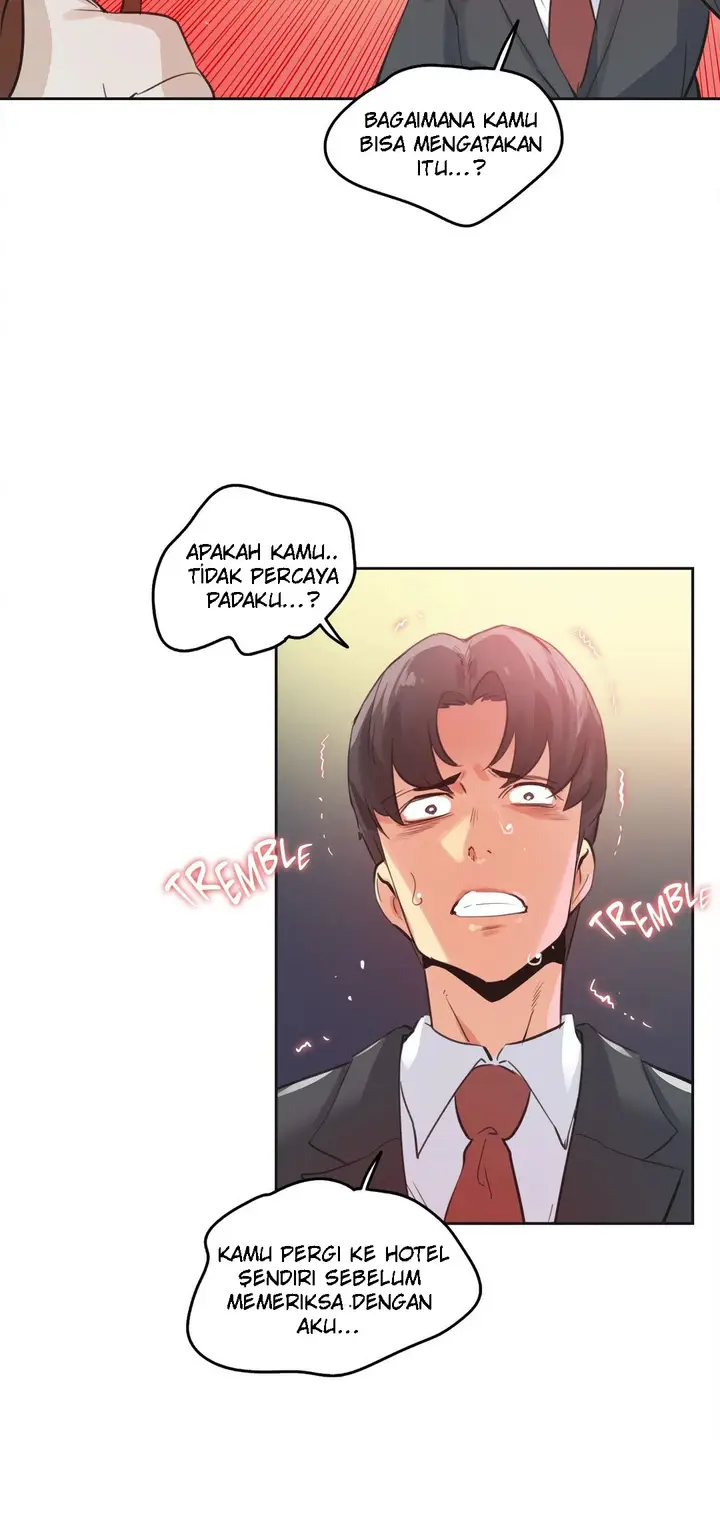 image-komik-daddys-wild-oats-chapter-66-3/31