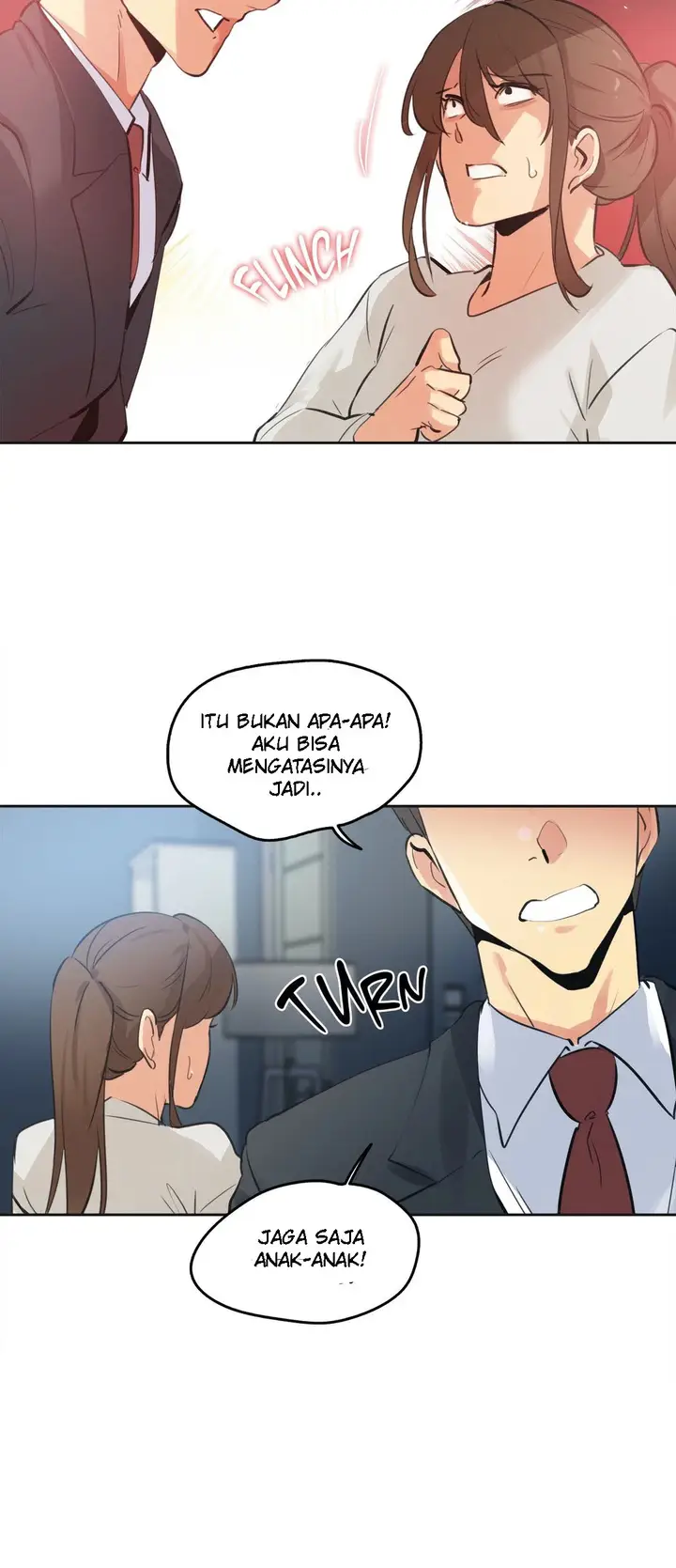 image-komik-daddys-wild-oats-chapter-66-5/31