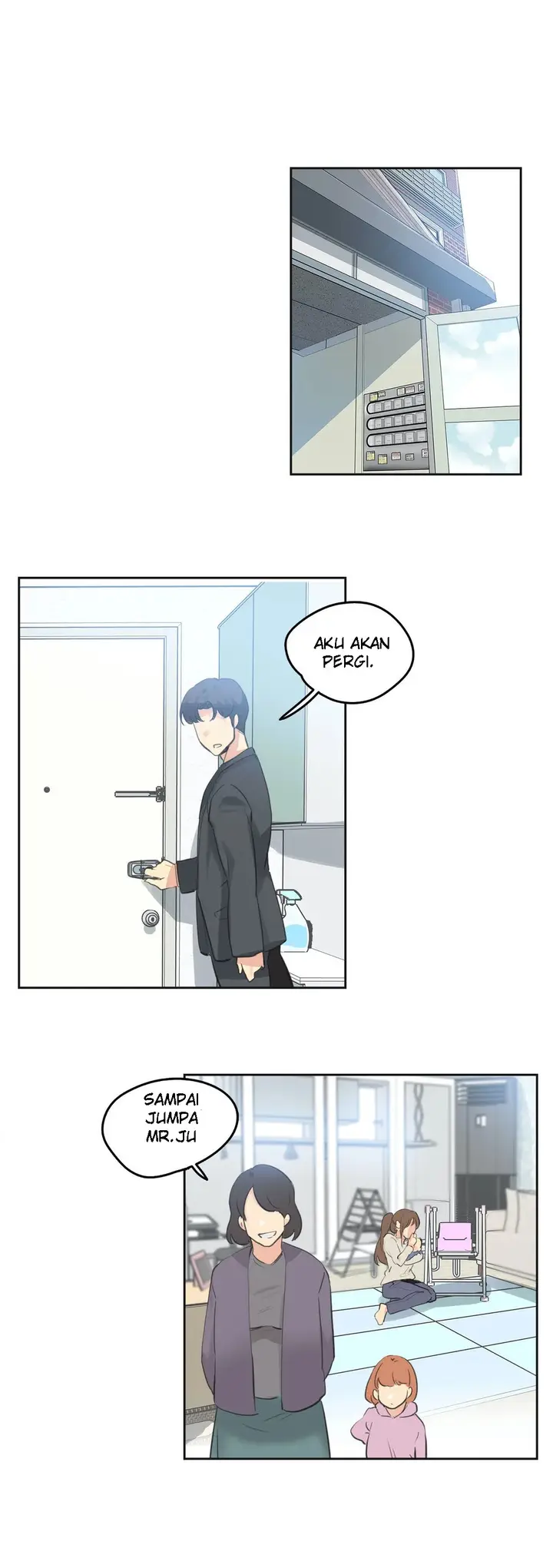 image-komik-daddys-wild-oats-chapter-66-7/31