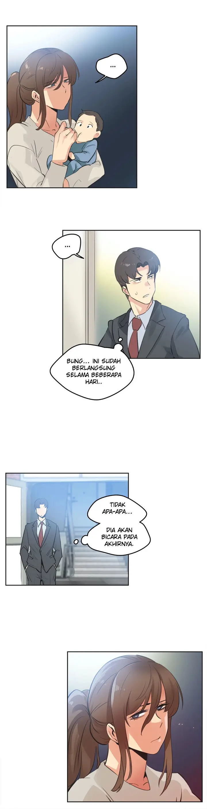 image-komik-daddys-wild-oats-chapter-66-8/31