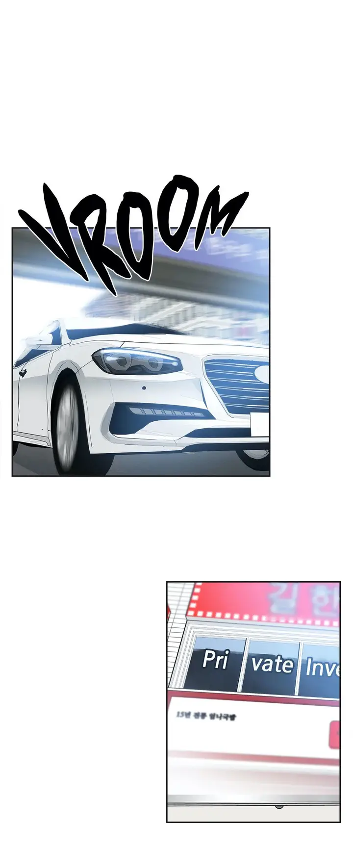 image-komik-daddys-wild-oats-chapter-66-9/31