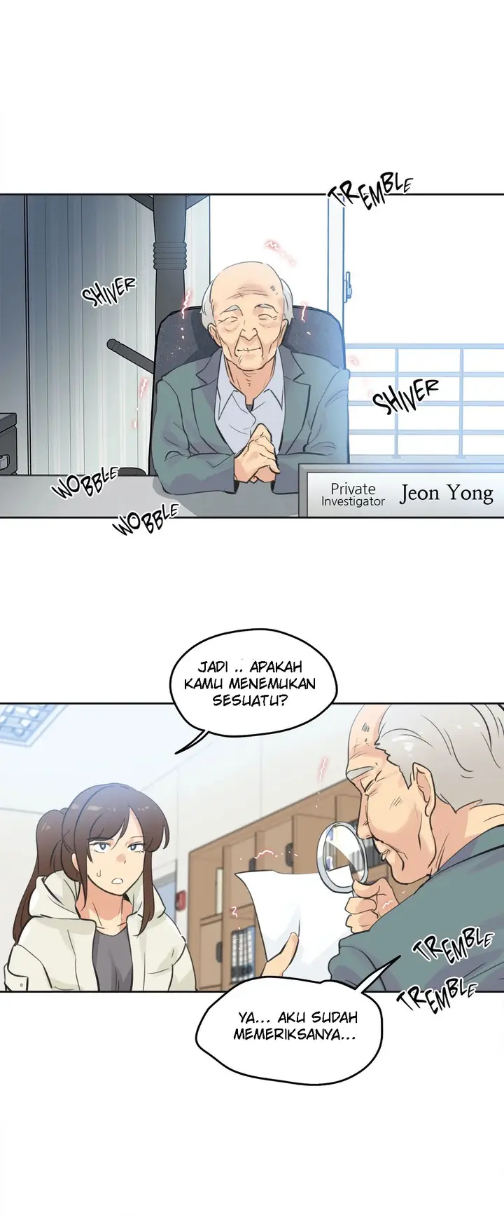 image-komik-daddys-wild-oats-chapter-66-10/31