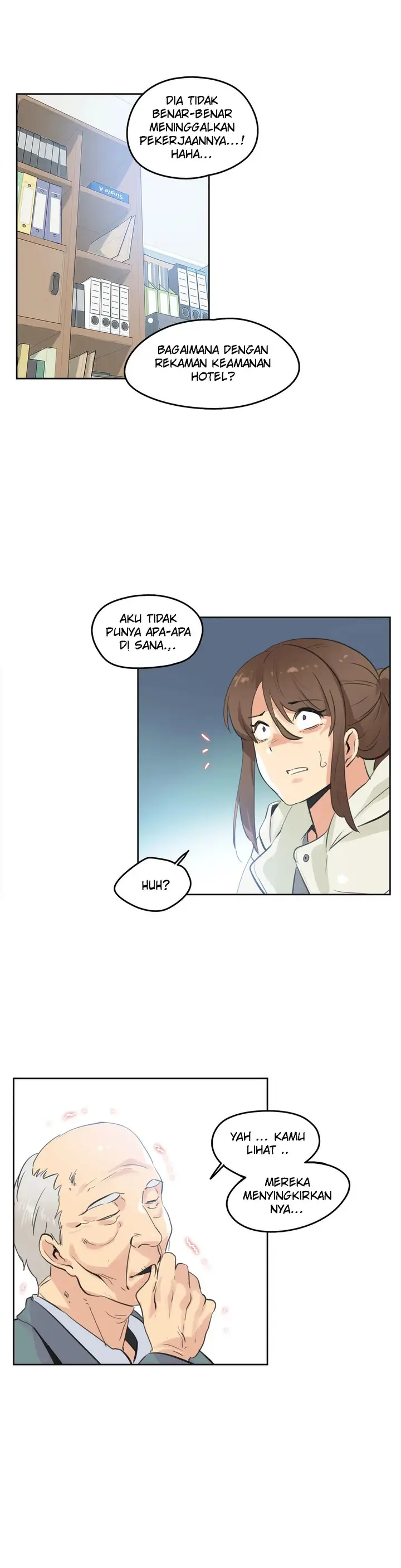 image-komik-daddys-wild-oats-chapter-66-11/31