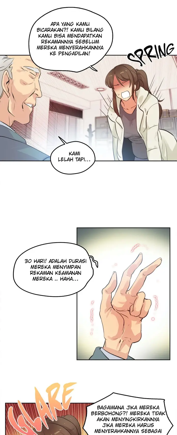 image-komik-daddys-wild-oats-chapter-66-12/31