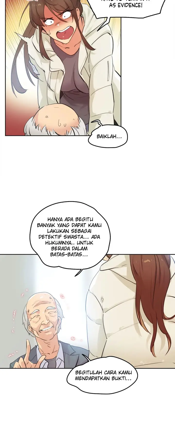 image-komik-daddys-wild-oats-chapter-66-13/31