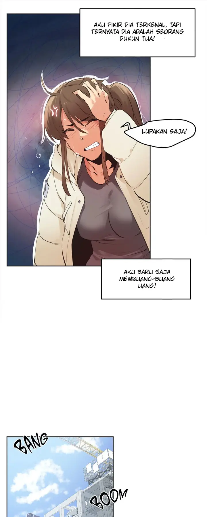 image-komik-daddys-wild-oats-chapter-66-14/31