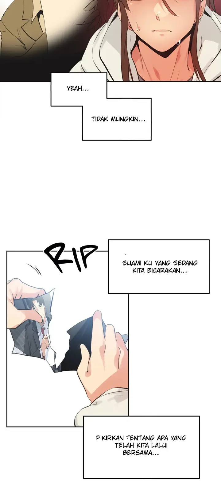 image-komik-daddys-wild-oats-chapter-66-17/31