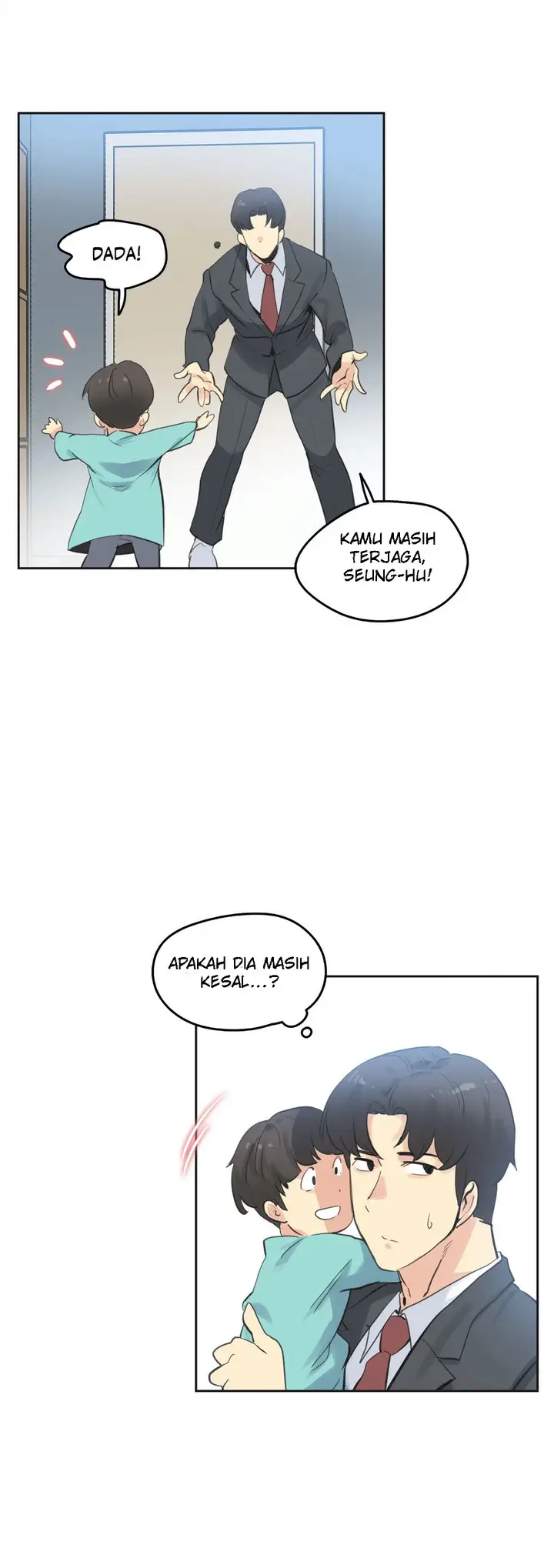 image-komik-daddys-wild-oats-chapter-66-19/31