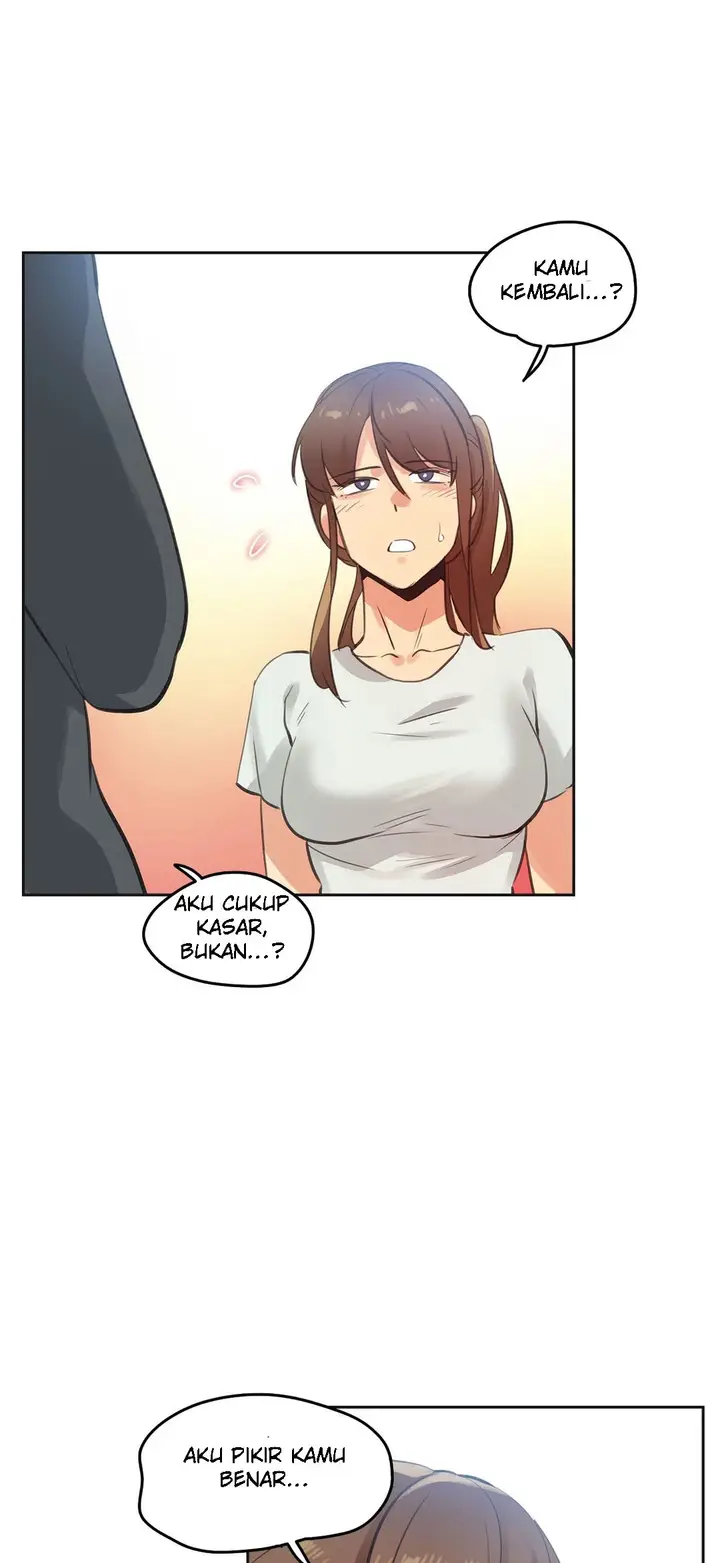 image-komik-daddys-wild-oats-chapter-66-20/31