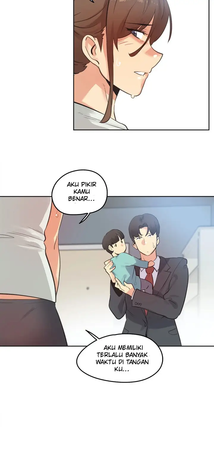 image-komik-daddys-wild-oats-chapter-66-21/31