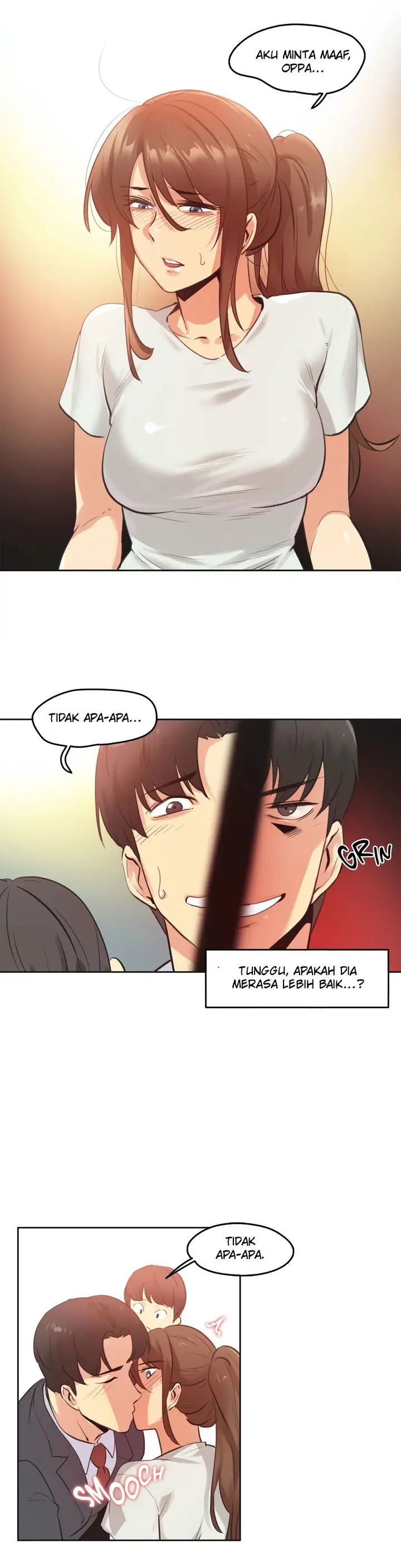 image-komik-daddys-wild-oats-chapter-66-22/31