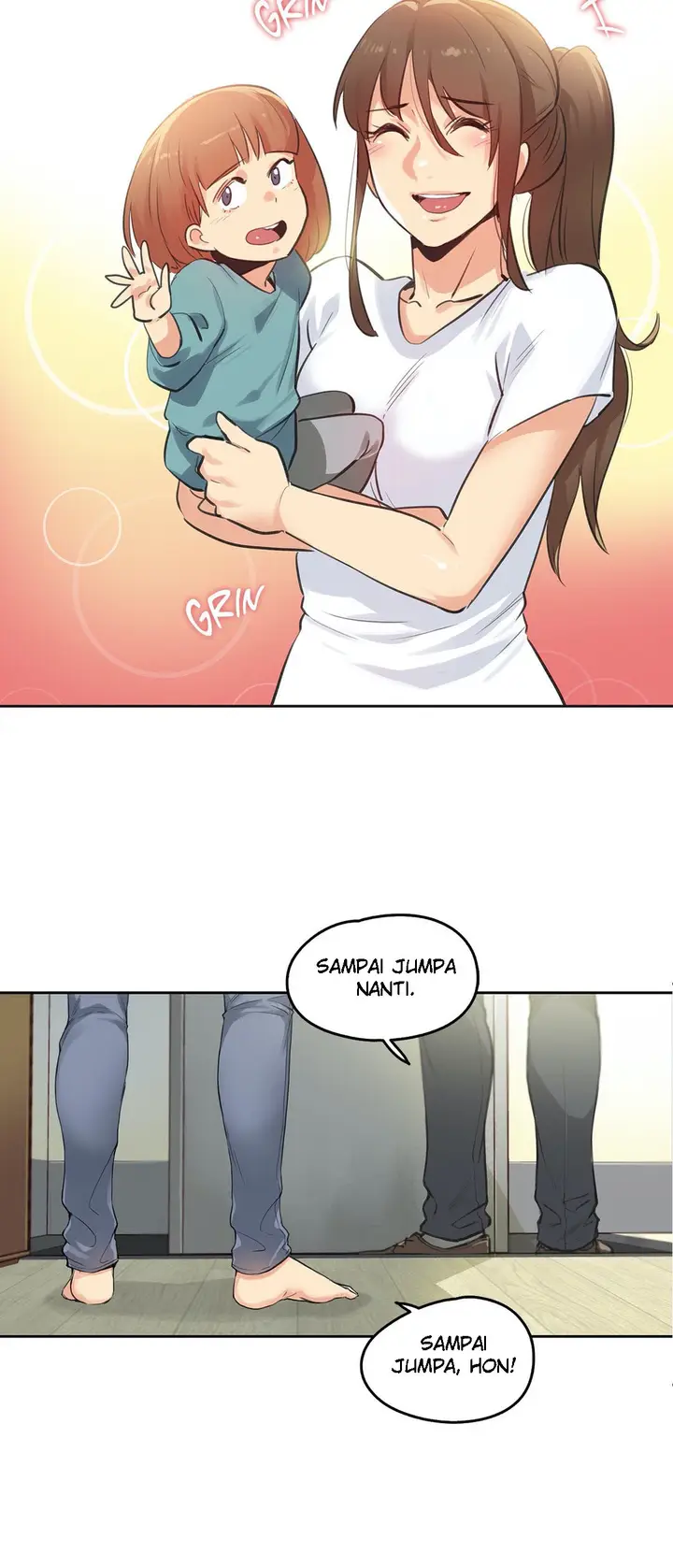 image-komik-daddys-wild-oats-chapter-67-1/30