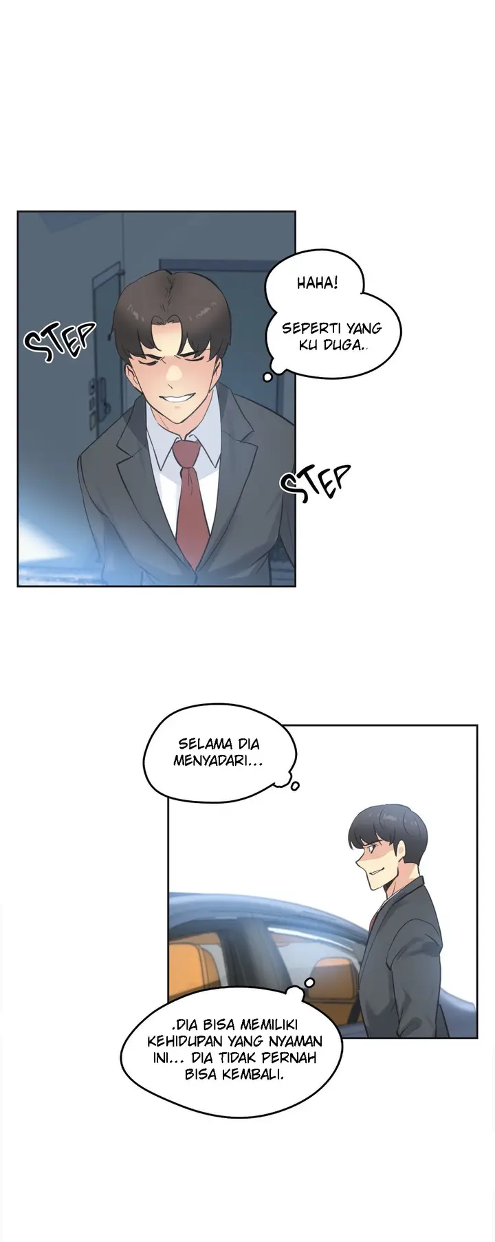 image-komik-daddys-wild-oats-chapter-67-2/30