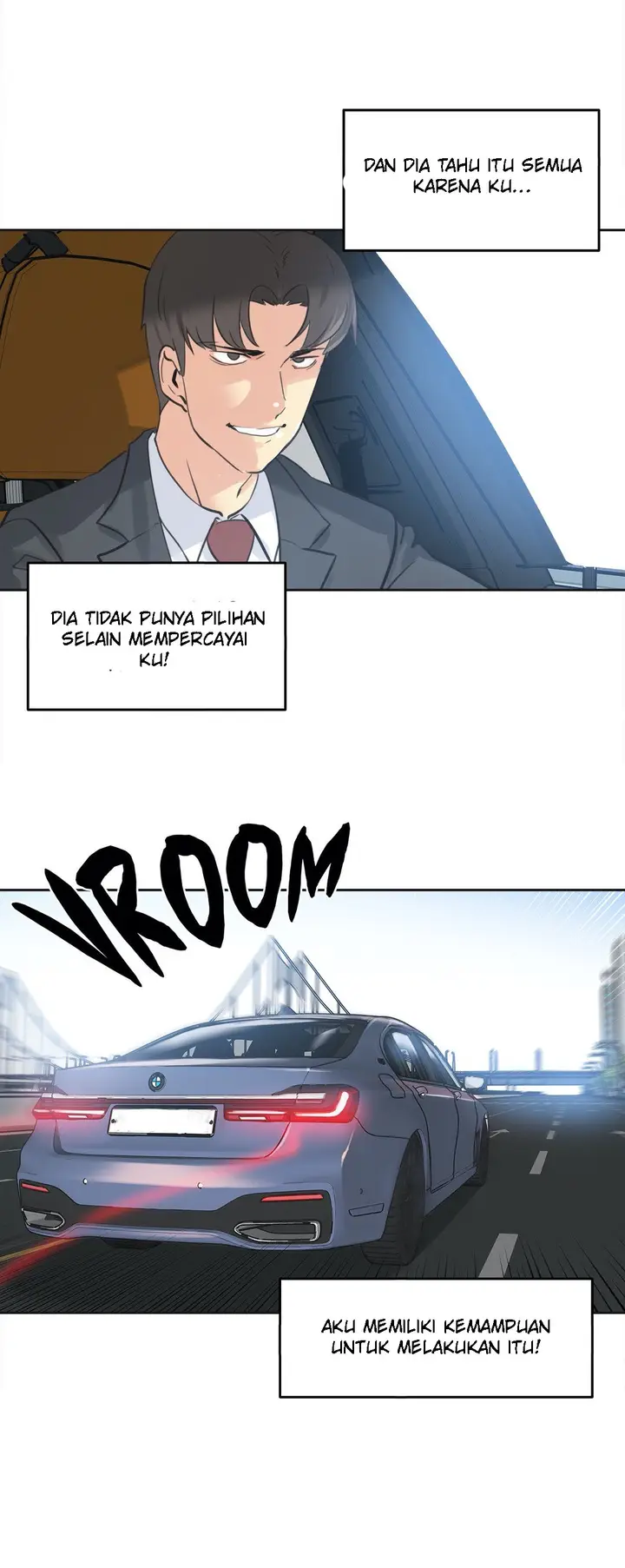 image-komik-daddys-wild-oats-chapter-67-3/30