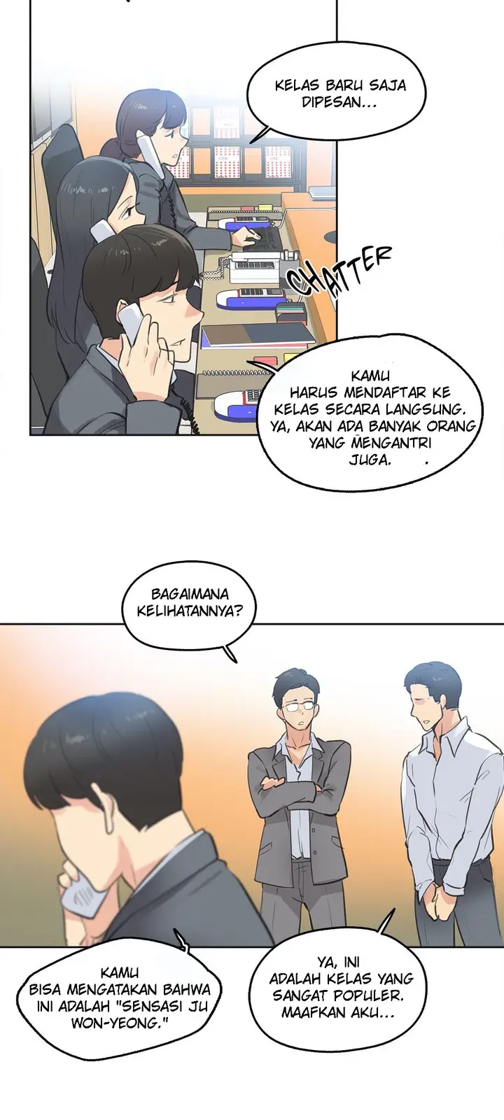 image-komik-daddys-wild-oats-chapter-67-5/30