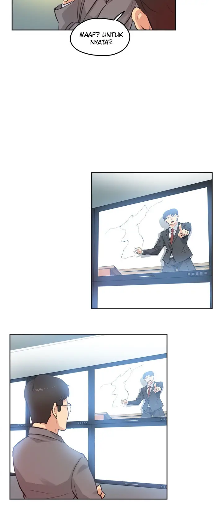 image-komik-daddys-wild-oats-chapter-67-7/30