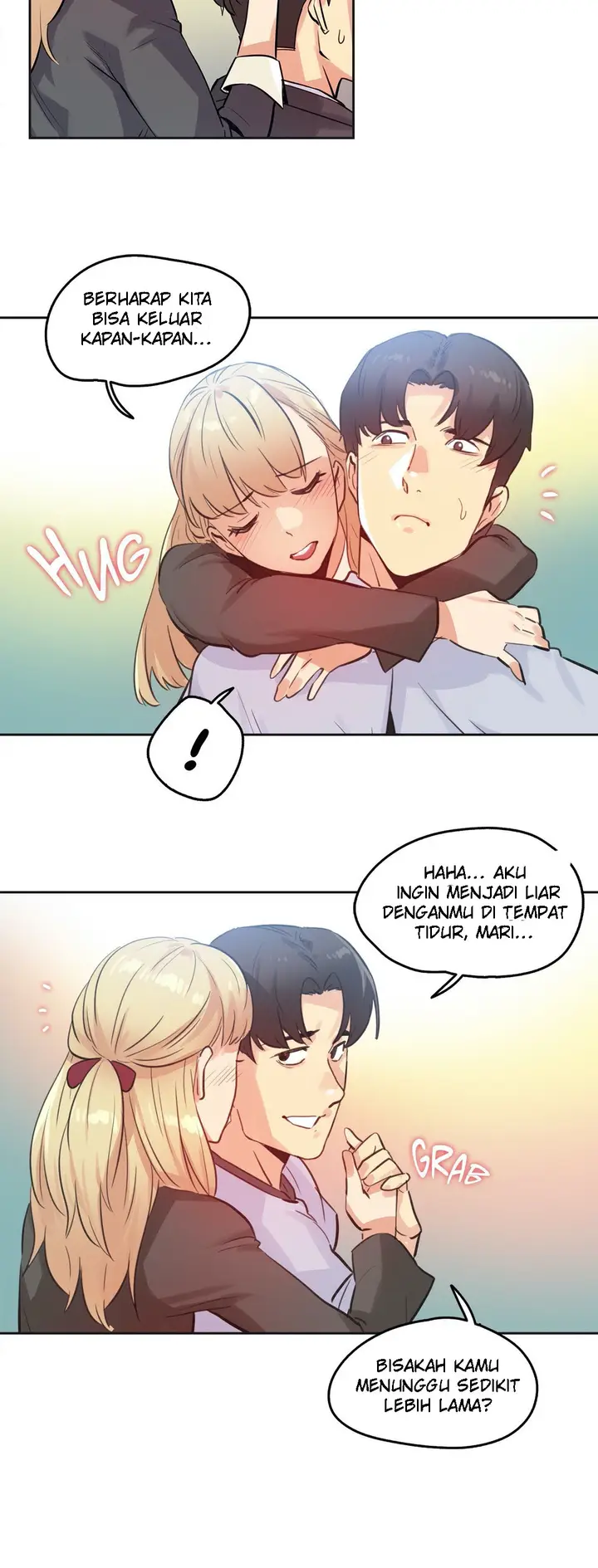 image-komik-daddys-wild-oats-chapter-67-9/30