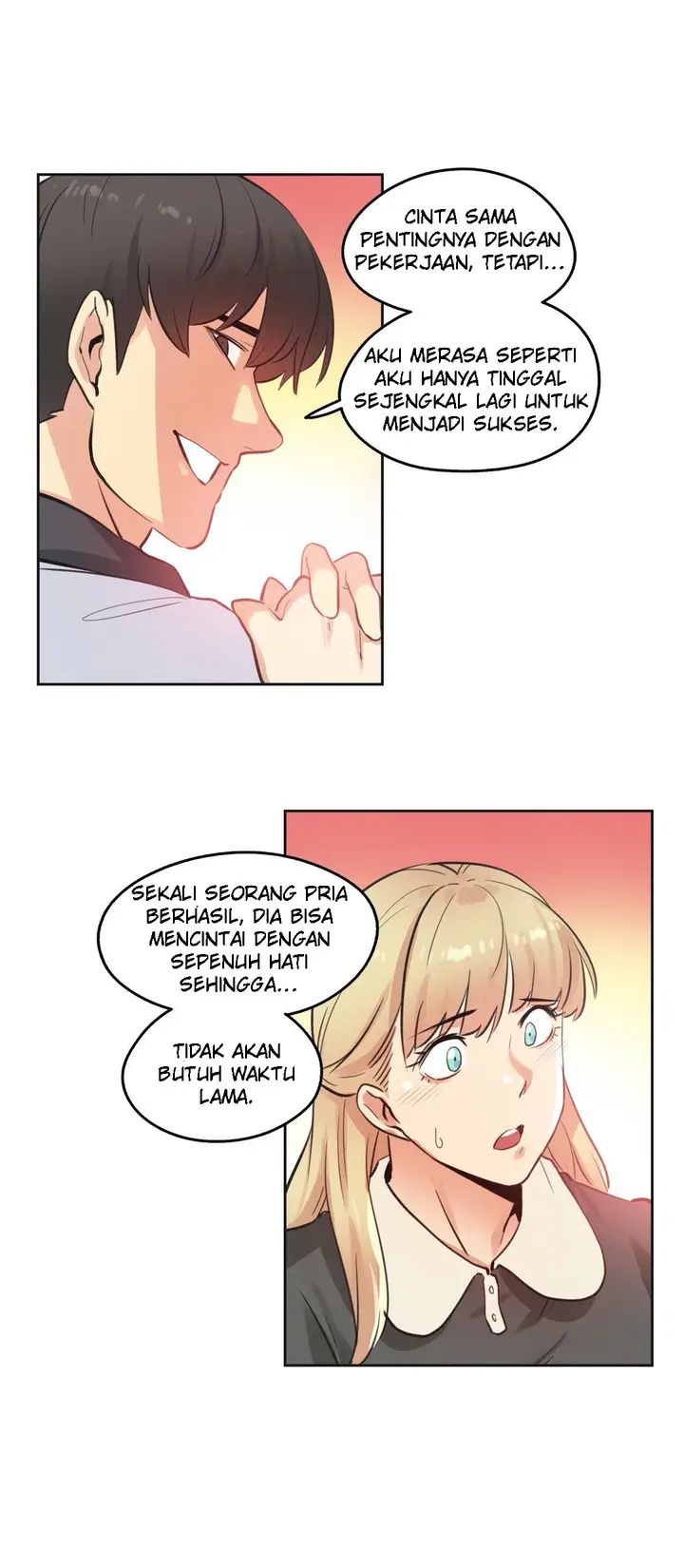 image-komik-daddys-wild-oats-chapter-67-10/30