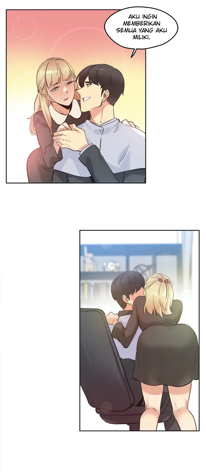 image-komik-daddys-wild-oats-chapter-67-11/30