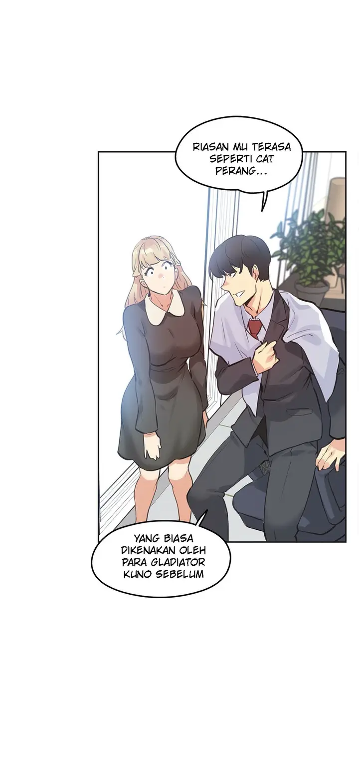 image-komik-daddys-wild-oats-chapter-67-12/30