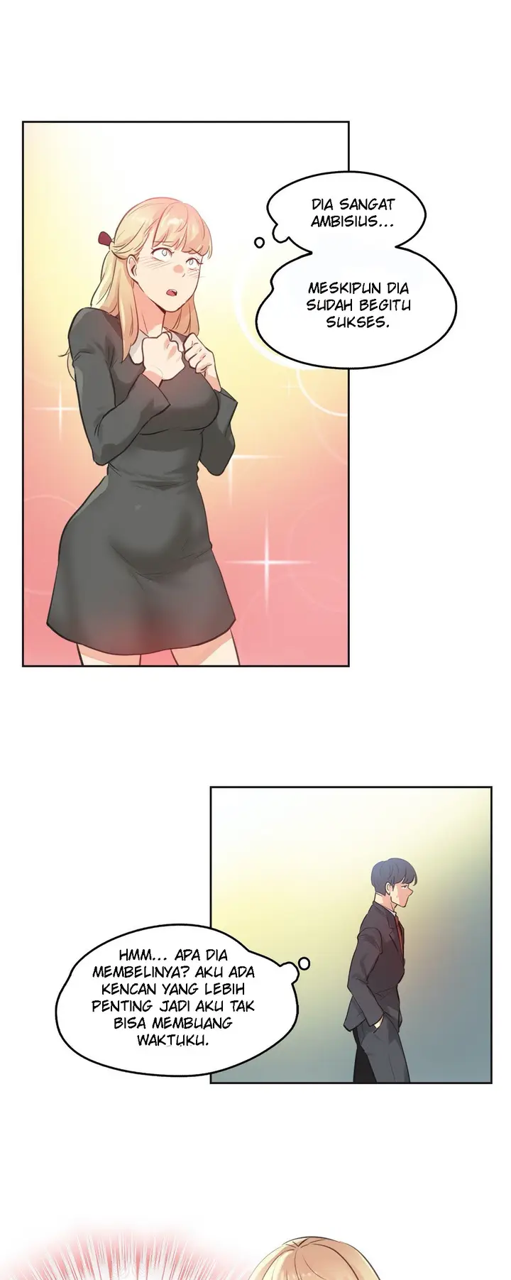 image-komik-daddys-wild-oats-chapter-67-14/30