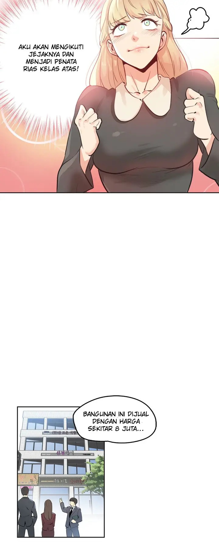 image-komik-daddys-wild-oats-chapter-67-15/30