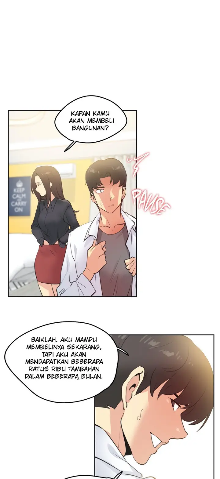 image-komik-daddys-wild-oats-chapter-67-27/30