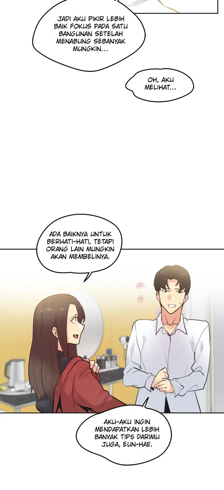 image-komik-daddys-wild-oats-chapter-67-28/30