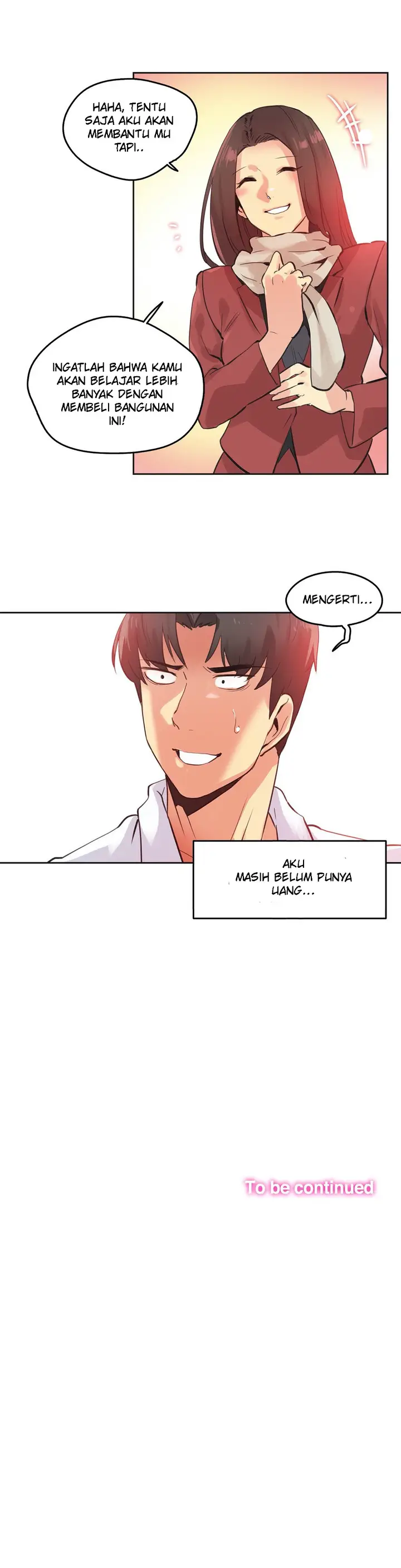 image-komik-daddys-wild-oats-chapter-67-29/30