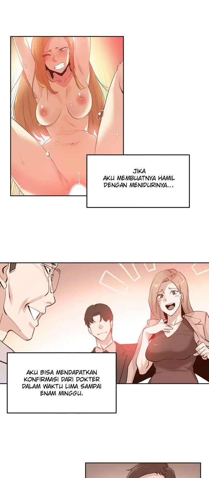 image-komik-daddys-wild-oats-chapter-68-7/29