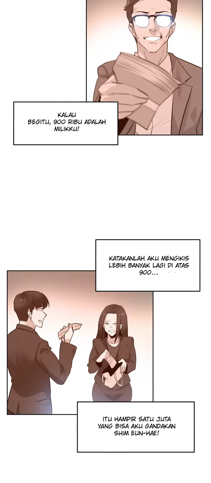 image-komik-daddys-wild-oats-chapter-68-8/29