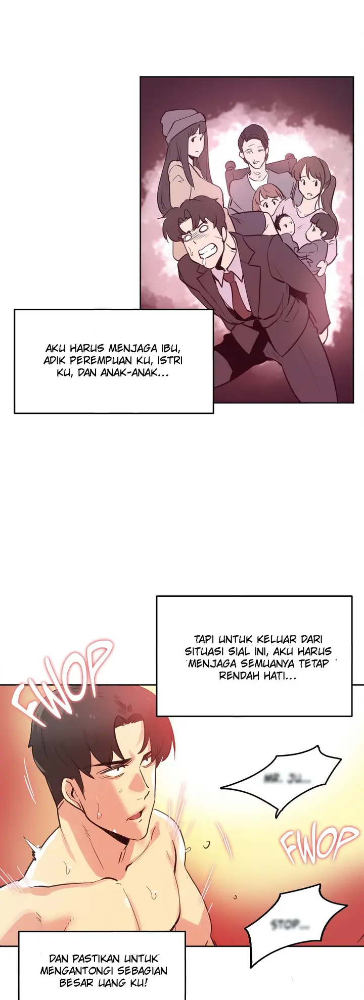 image-komik-daddys-wild-oats-chapter-68-11/29