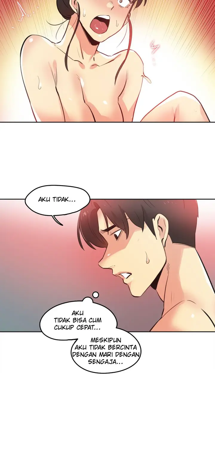 image-komik-daddys-wild-oats-chapter-68-14/29