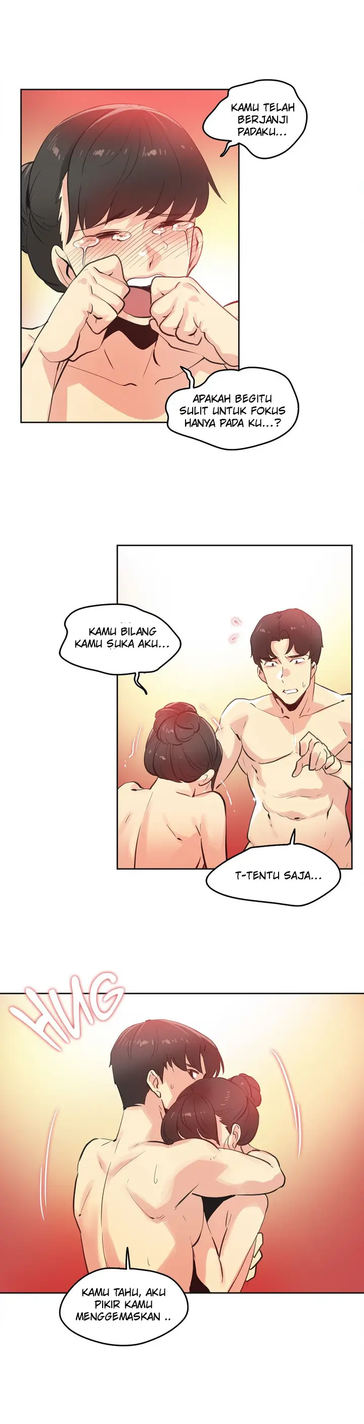 image-komik-daddys-wild-oats-chapter-68-15/29