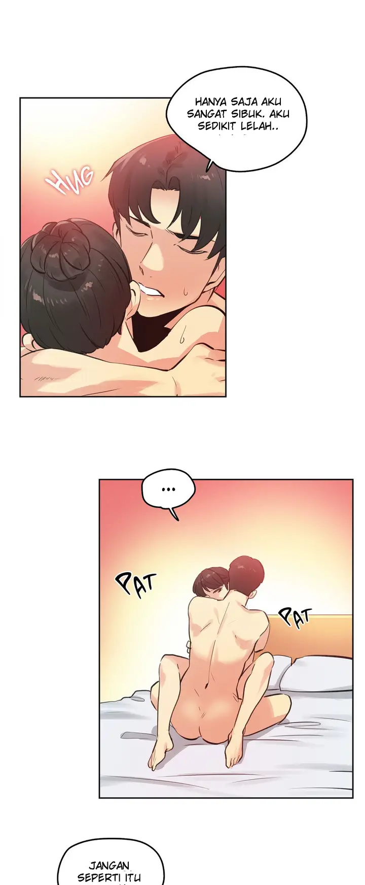 image-komik-daddys-wild-oats-chapter-68-16/29